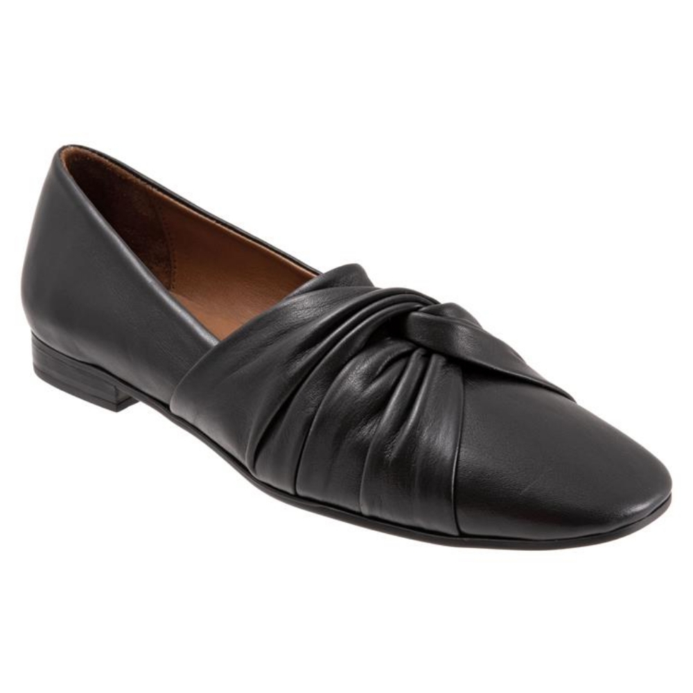 Anthropologie Bueno Emnma Loafers